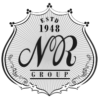 NR Group