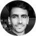 Ashok Patel, Home-appliance Retail