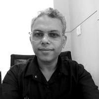 Manjunatha Bhatta, Soukhyada Hospitals