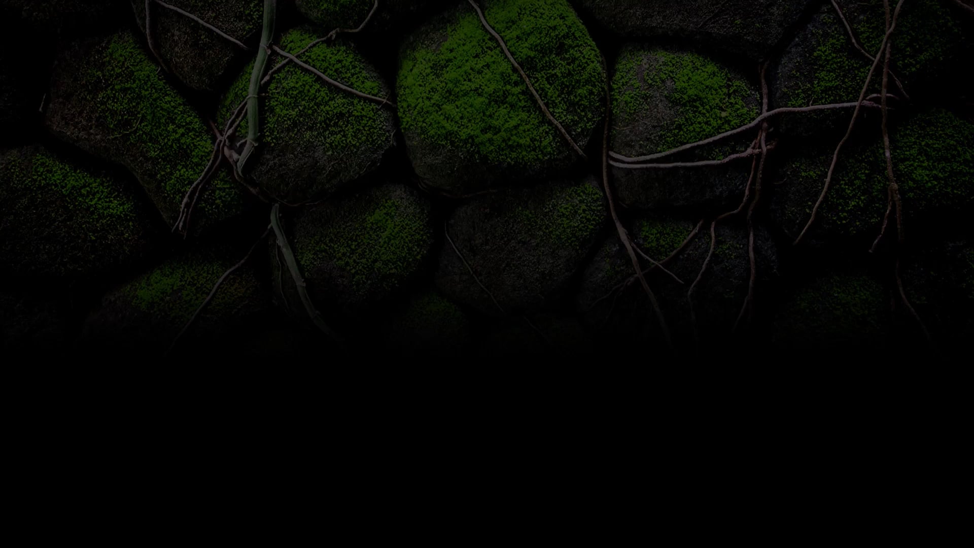 NR Greenwood Intro Thumbnail Image